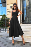 Daydress