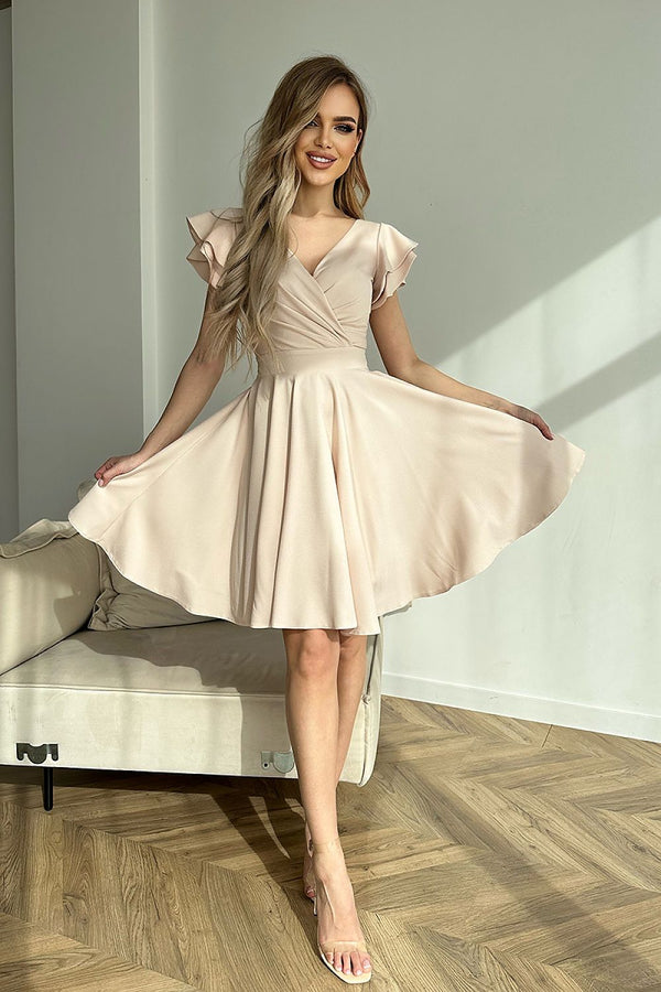 Cocktail dress