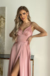 Evening dress