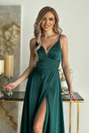 Evening dress