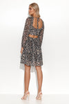  Daydress model 177885 Makadamia 
