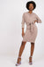 Daydress
