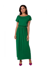 Daydress