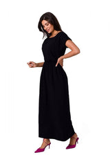 Daydress