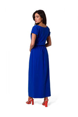 Daydress