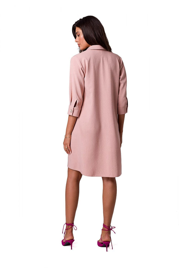 Robe de jour