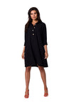 Robe de jour