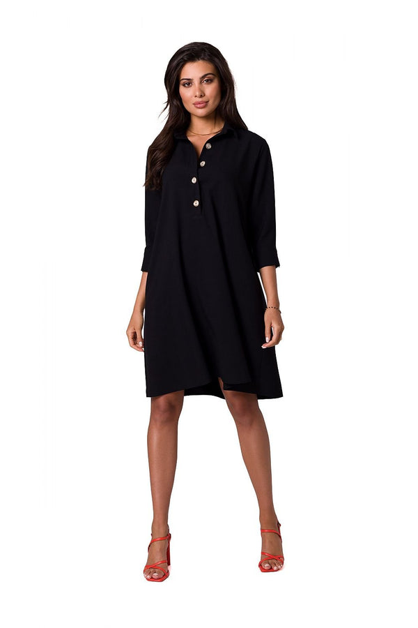 Robe de jour