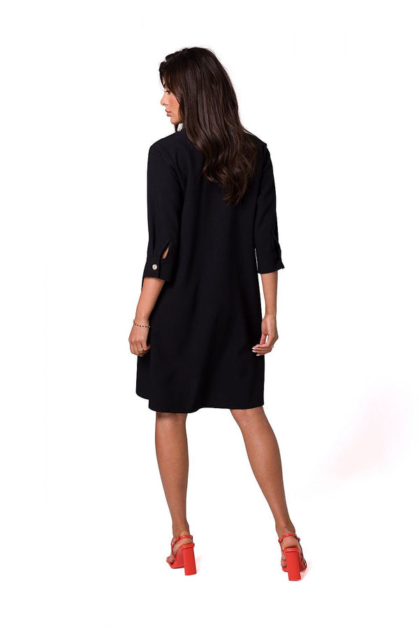 Robe de jour