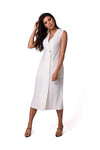Robe de jour