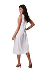 Robe de jour