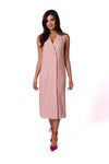 Robe de jour