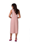 Robe de jour