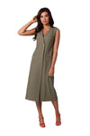 Robe de jour