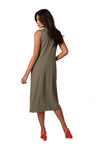 Robe de jour