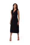 Robe de jour