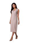 Robe de jour