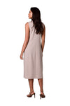 Robe de jour