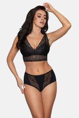 Culotte