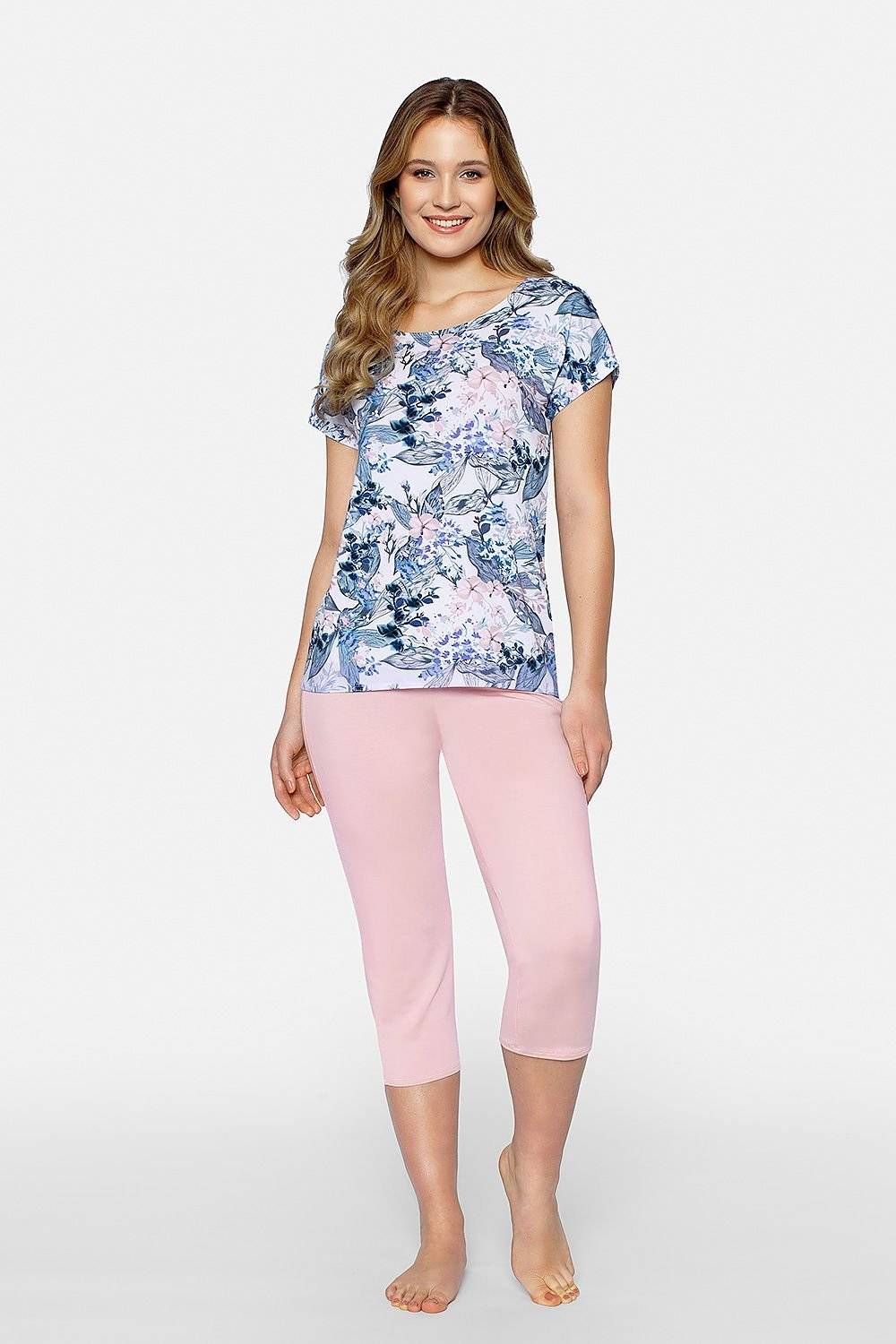 Pyjamas