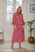 Daydress