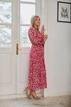 Daydress