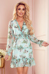 Daydress