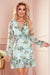 Daydress