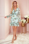 Daydress