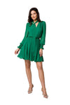 Robe de cocktail