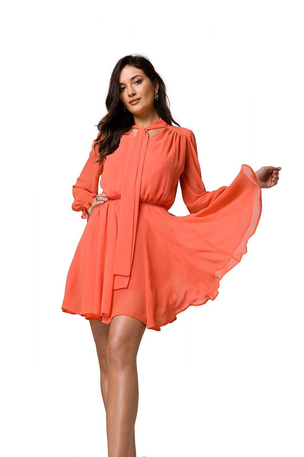 Robe de cocktail