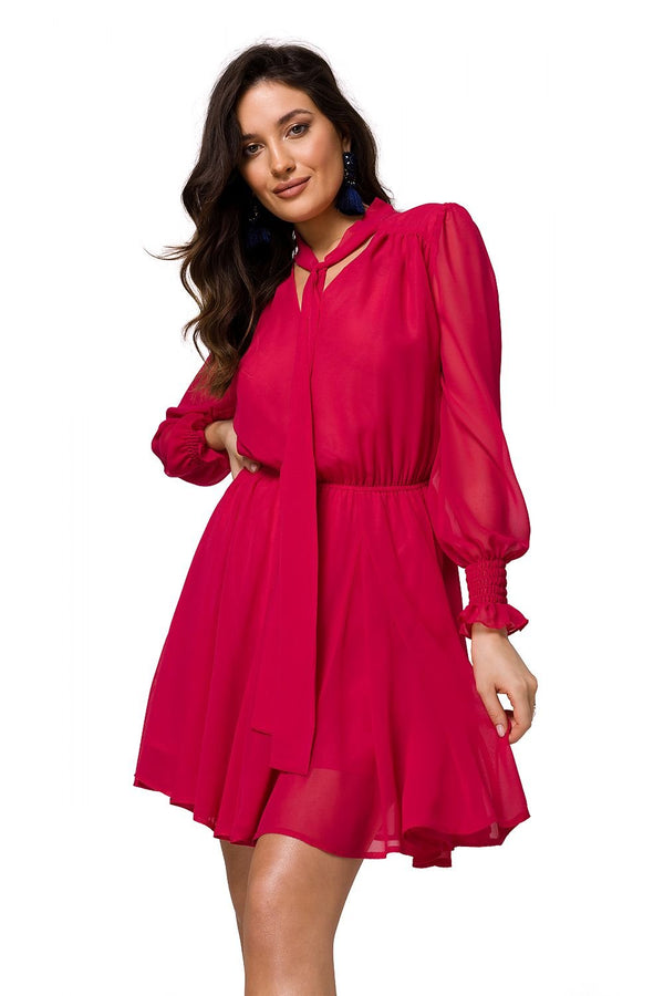Robe de cocktail