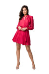 Robe de cocktail