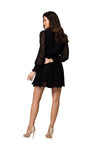 Robe de cocktail