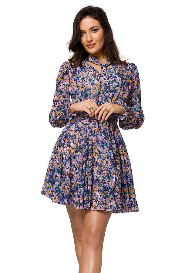 Robe de cocktail