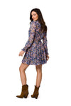 Robe de cocktail