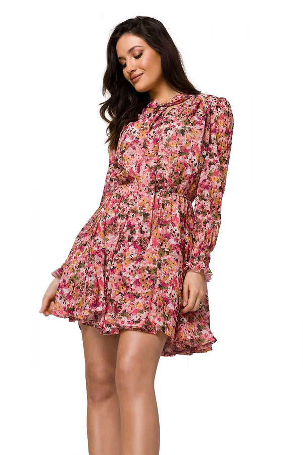 Robe de cocktail