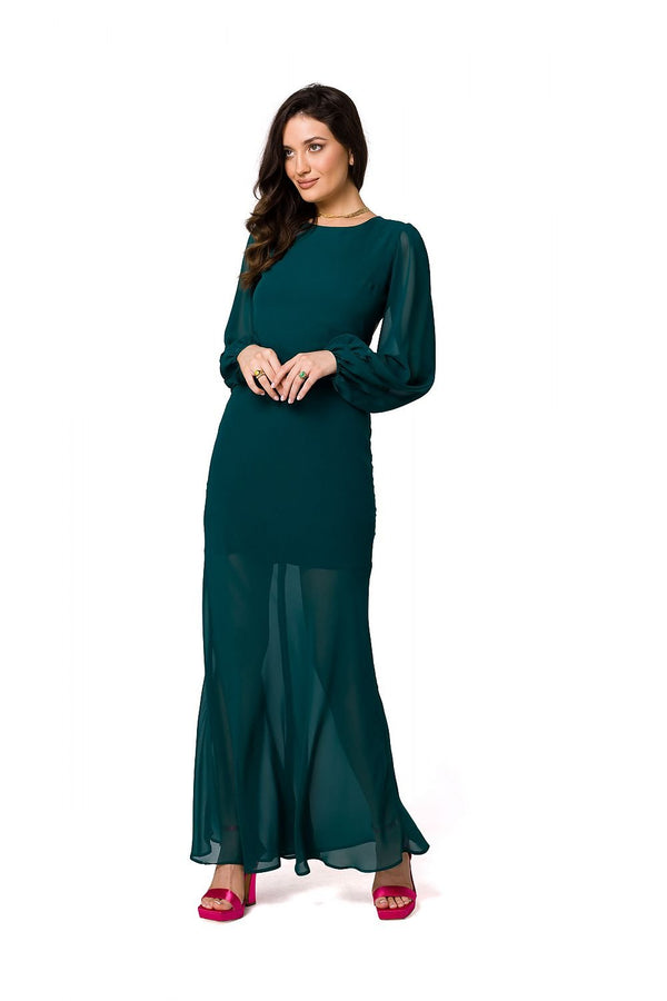 Tenue de soirée