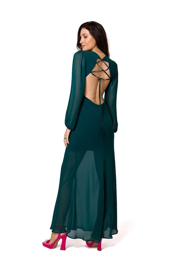 Tenue de soirée