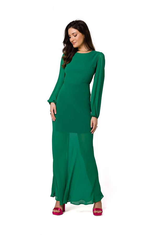 Tenue de soirée