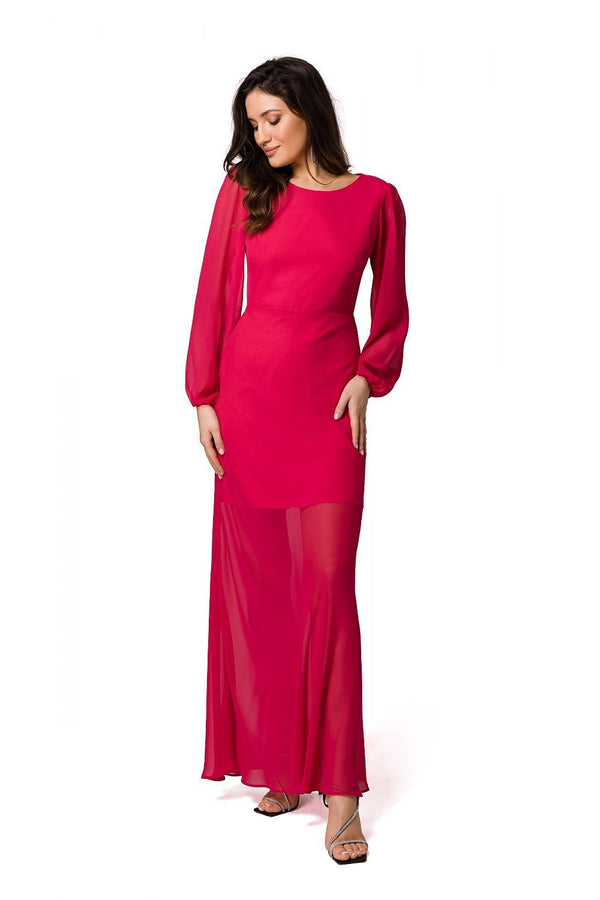 Tenue de soirée