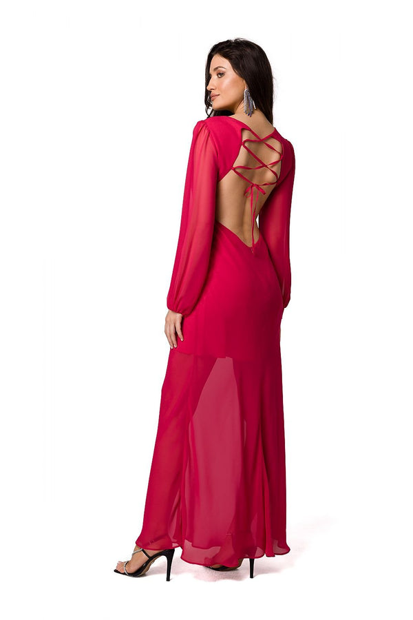 Tenue de soirée