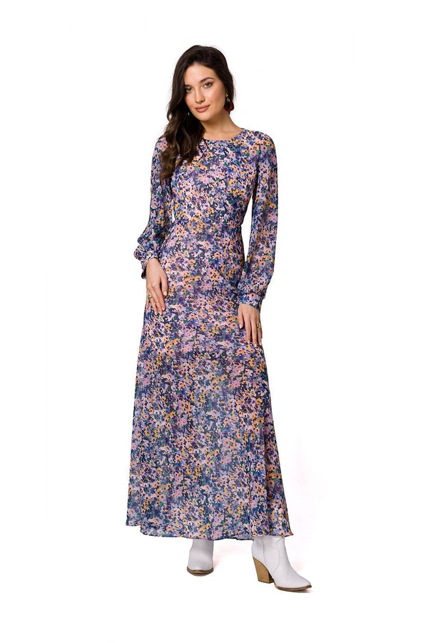 Tenue de soirée