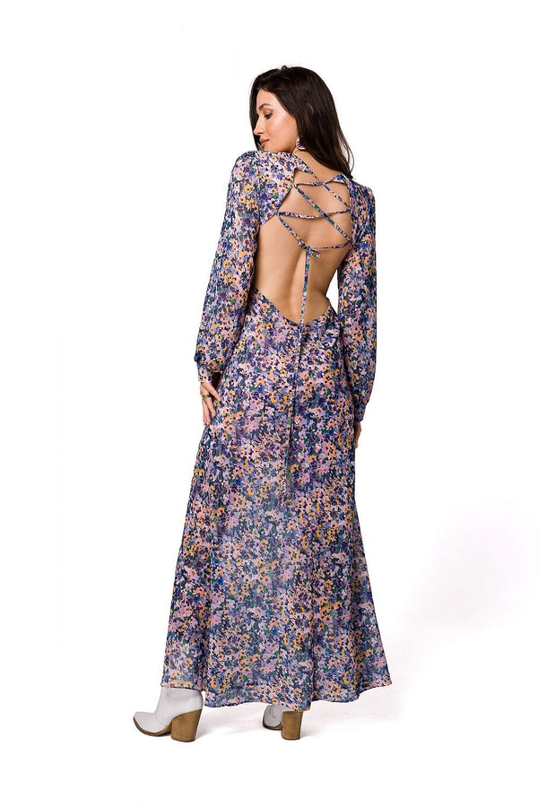 Tenue de soirée