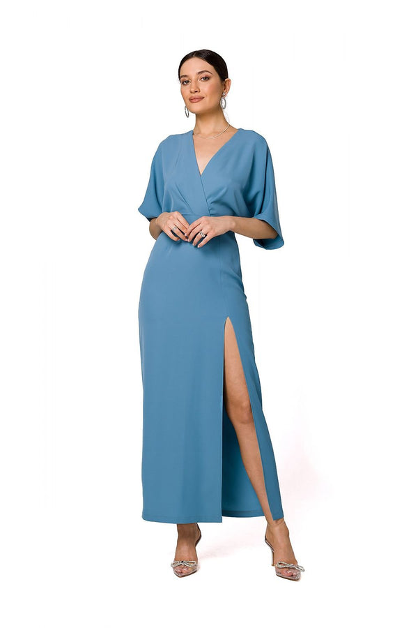 Tenue de soirée