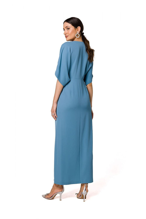 Tenue de soirée
