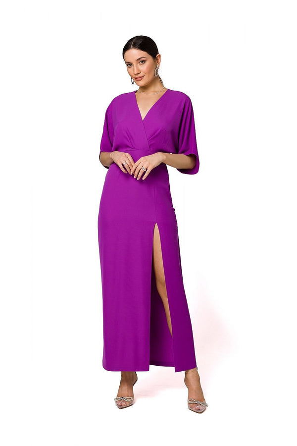 Tenue de soirée