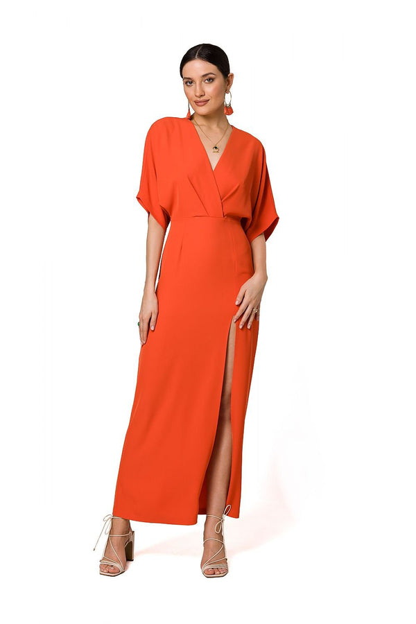 Tenue de soirée