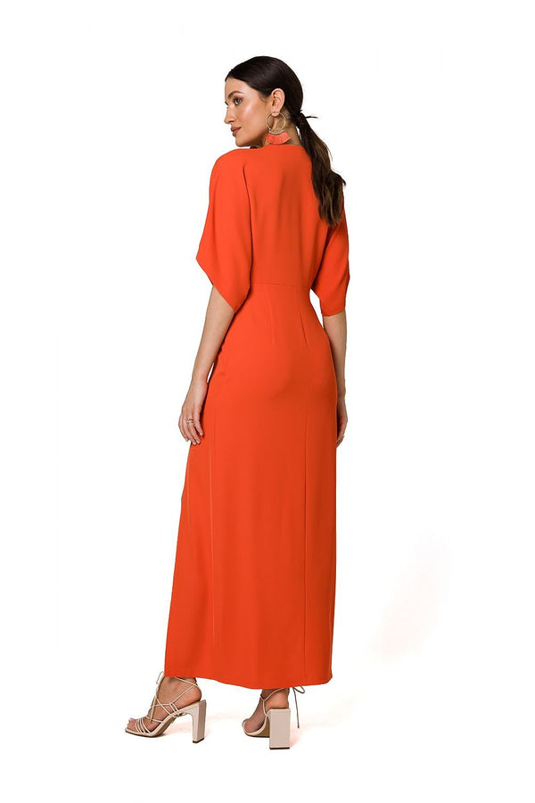 Tenue de soirée