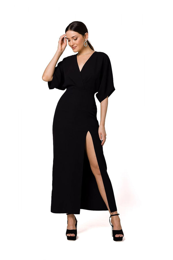 Tenue de soirée